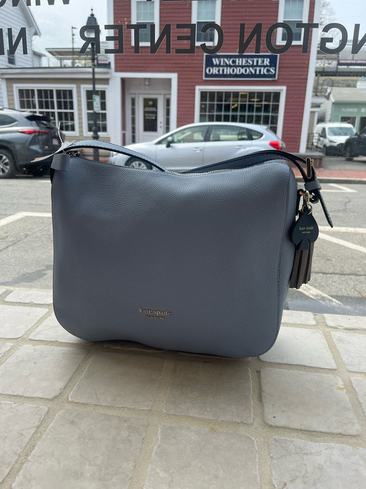 Kate Spade Handbags (Pre-owned)