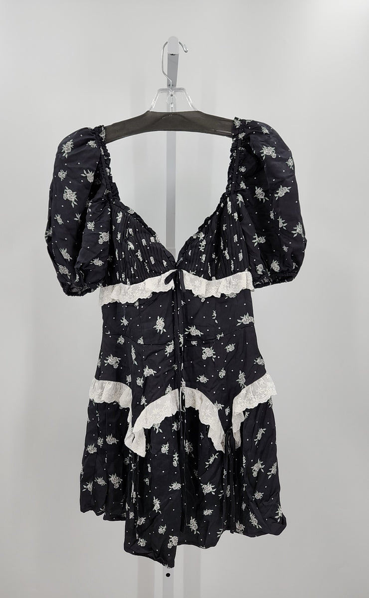 For Love & Lemons Size M Dresses (Pre-owned)