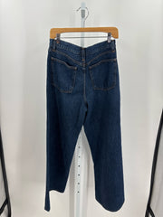 TWP Jeans (Pre-owned)