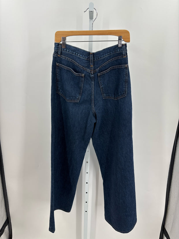 TWP Jeans (Pre-owned)