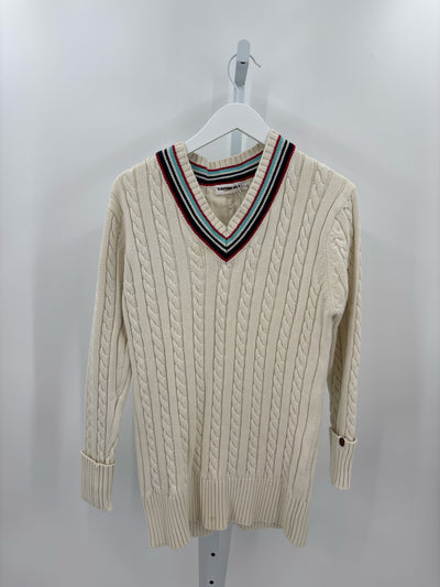 A Bathing Ape Sweaters (Pre-owned)