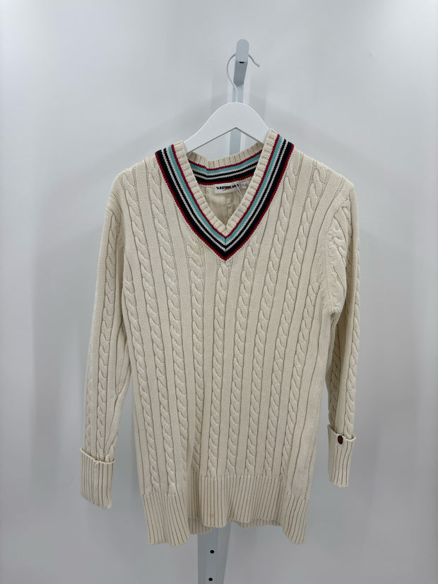 A Bathing Ape Sweaters (Pre-owned)