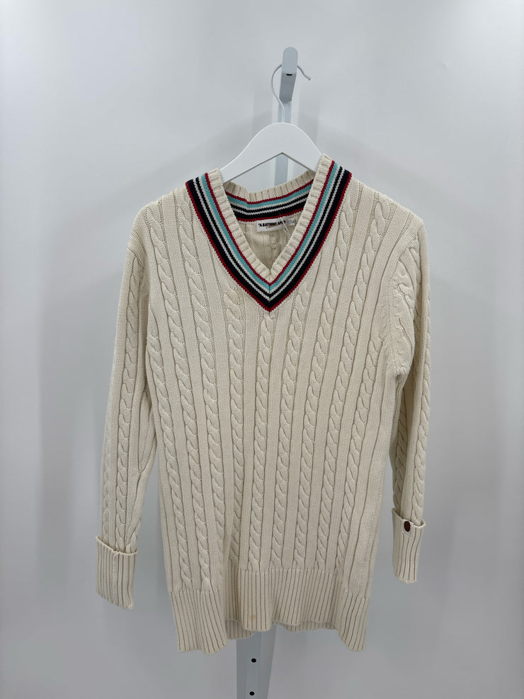 A Bathing Ape Sweaters (Pre-owned)