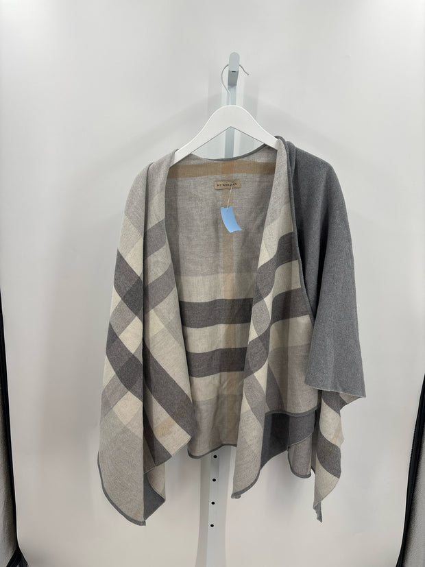 Burberry Sweaters (Pre-owned)