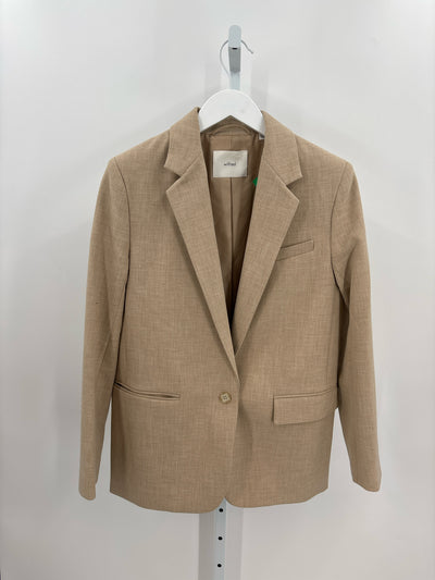 Wilfred Jackets INDOOR (Pre-owned)