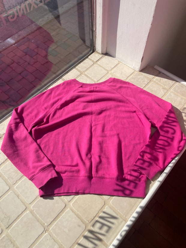 UGG Sweatshirt (Pre-owned)