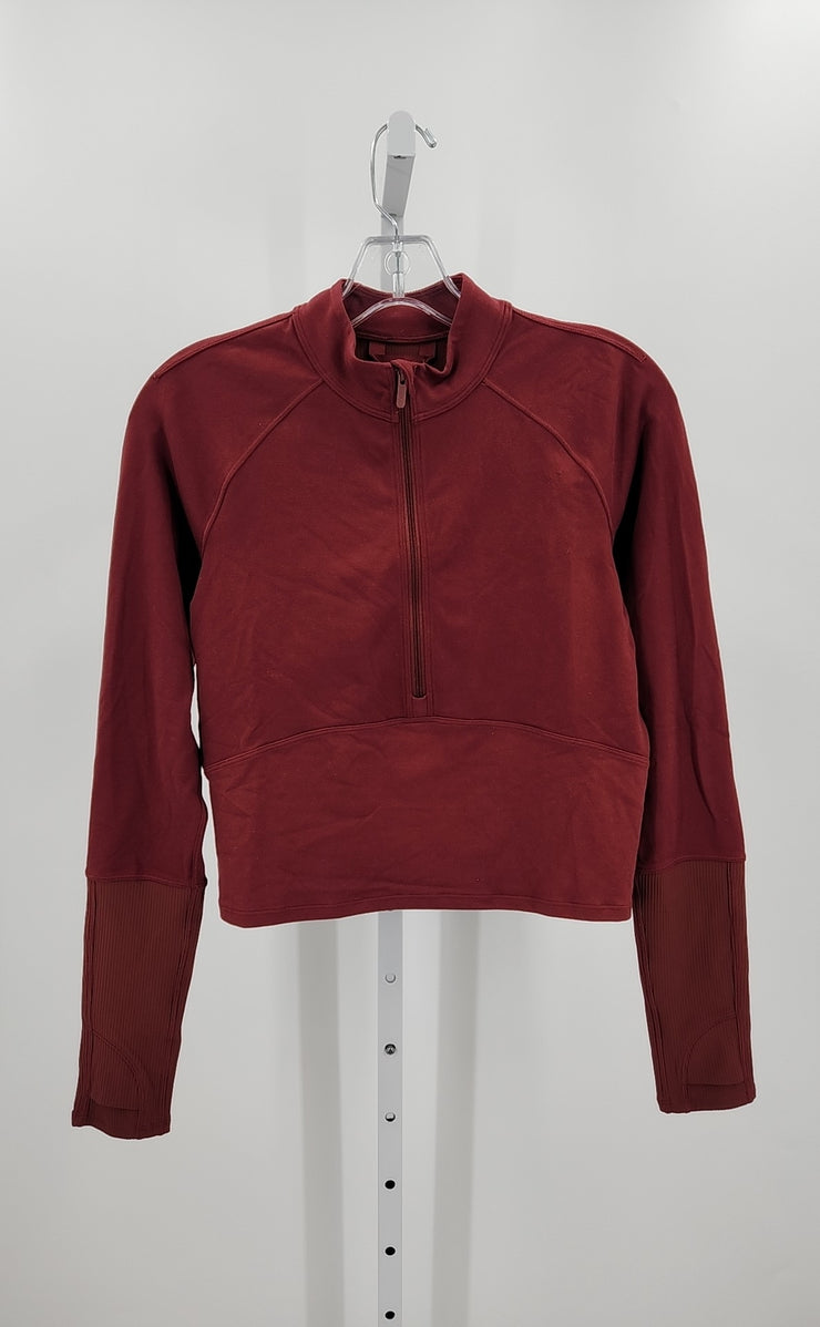 Lululemon Activewear (Pre-owned)