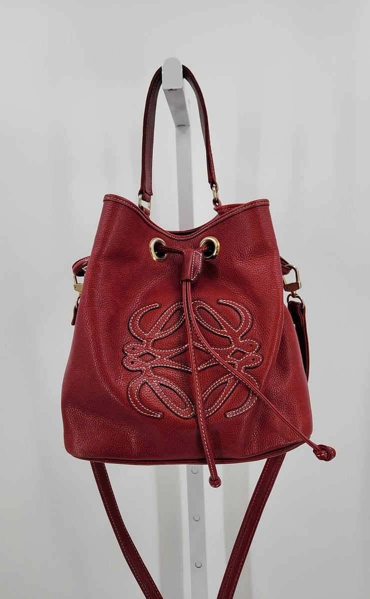 Loewe Handbags (Pre-owned)