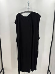 Eileen Fisher Size XL Dresses (Pre-owned)