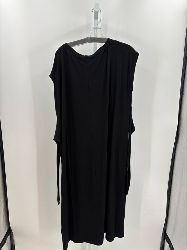 Eileen Fisher Size XL Dresses (Pre-owned)