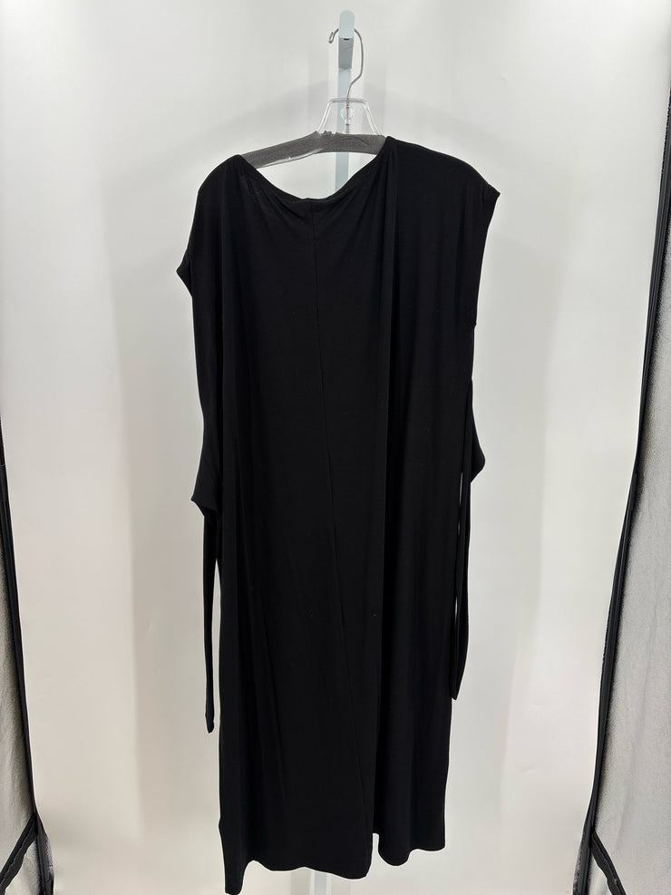 Eileen Fisher Size XL Dresses (Pre-owned)