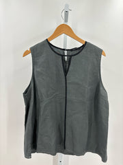 Rina Zin Size L Shirts (Pre-owned)