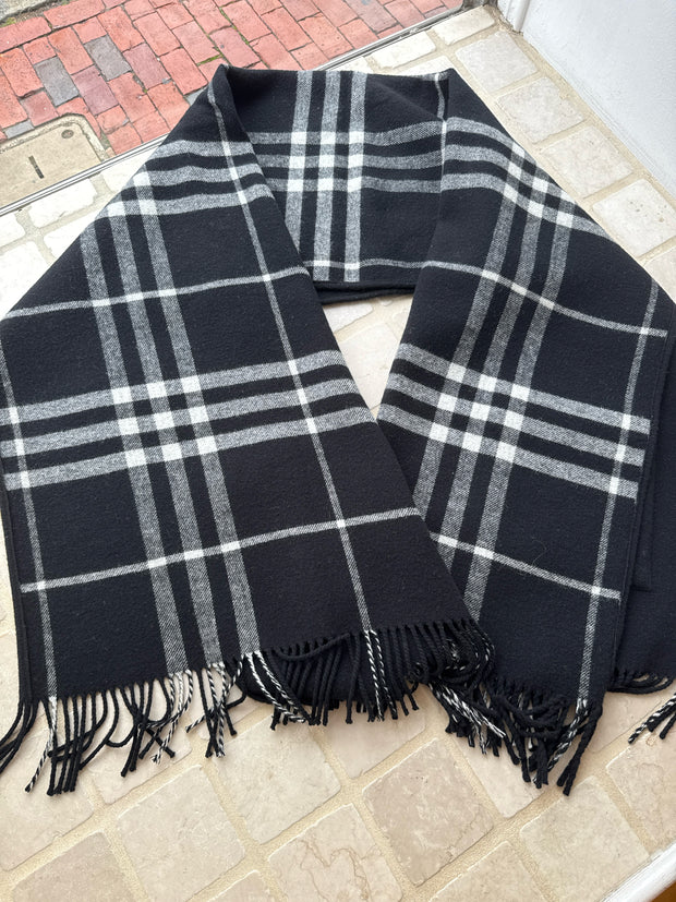 Burberry Size S Shirts (Pre-owned)