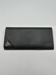Prada Wallets (Pre-owned)