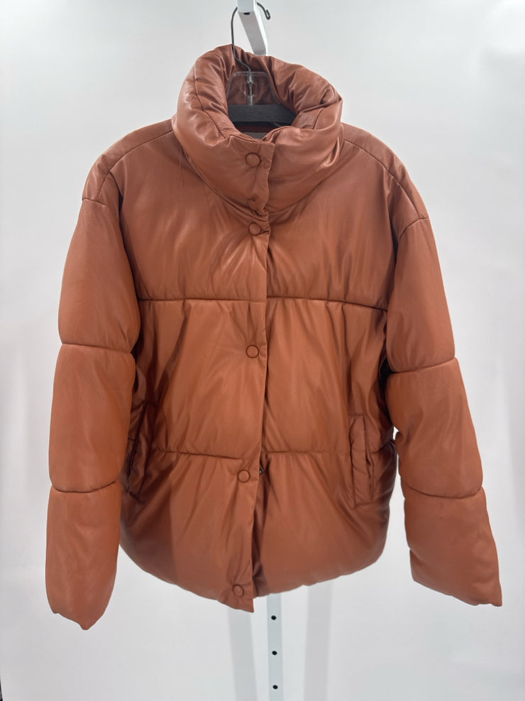 NVLT Size XS Jackets OUTDOOR (Pre-owned)