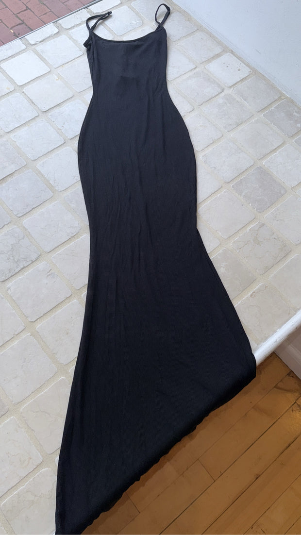 Skims Size XXS Dresses (Pre-owned)