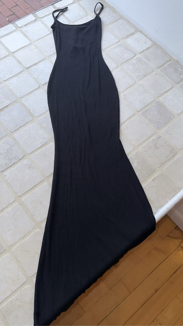 Skims Size XXS Dresses (Pre-owned)