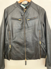 Jackett Jackets INDOOR (Pre-owned)