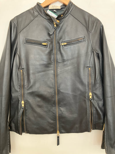Jackett Jackets INDOOR (Pre-owned)