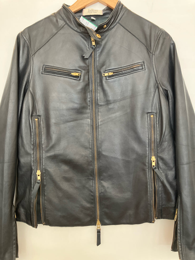 Jackett Jackets INDOOR (Pre-owned)