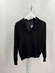 Theory Size S Shirts (Pre-owned)