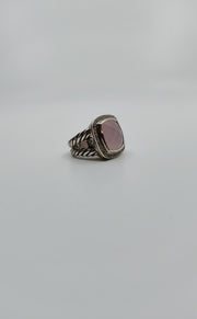 David Yurman Rings (Pre-owned)