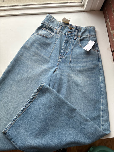 Lee Jeans (Pre-owned)