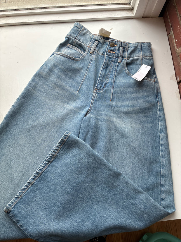 Lee Jeans (Pre-owned)