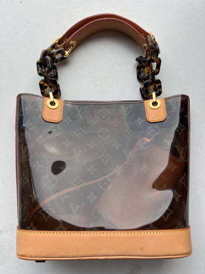 Louis Vuitton Handbags (Pre-owned)