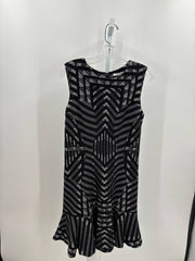 DVF Size 6 Dresses (Pre-owned)