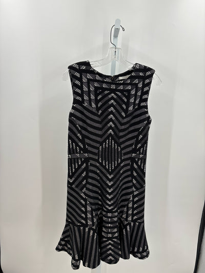 DVF Size 6 Dresses (Pre-owned)