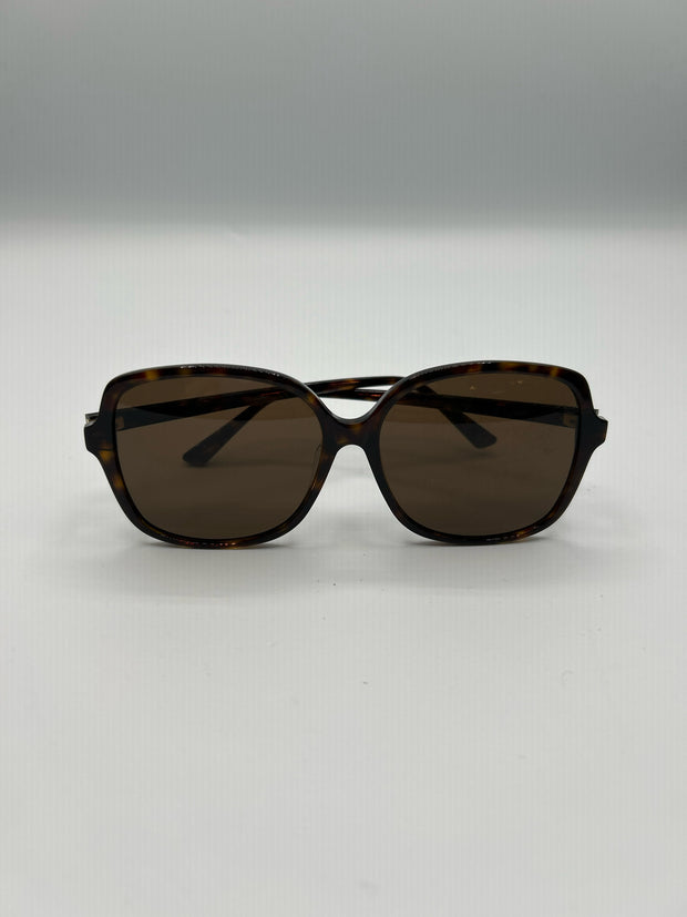 Bottega Veneta Sunglasses (Pre-owned)