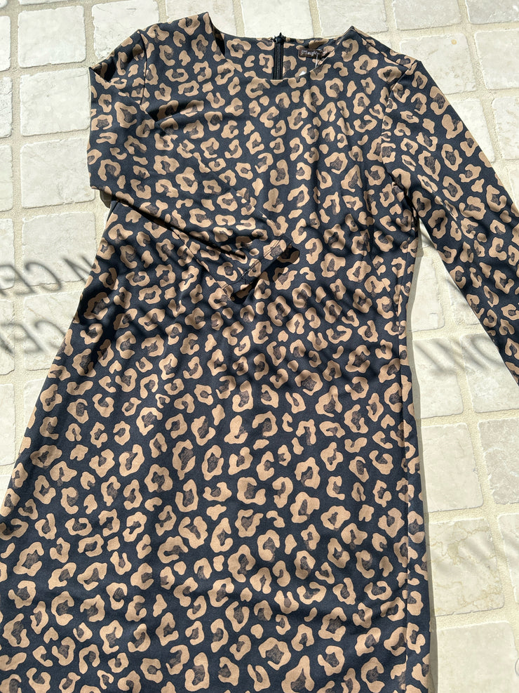 J McLaughlin Size M Shirts (Pre-owned)
