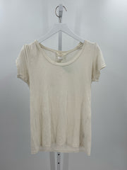 Etoile Size S Shirts (Pre-owned)