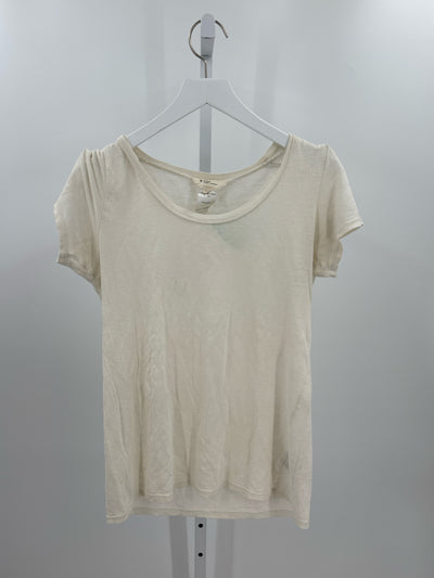 Etoile Size S Shirts (Pre-owned)