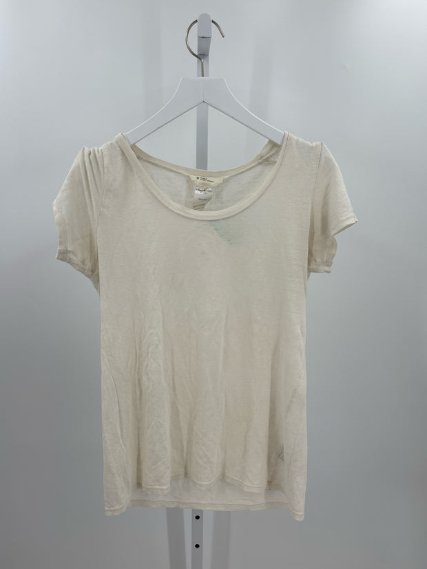 Etoile Size S Shirts (Pre-owned)