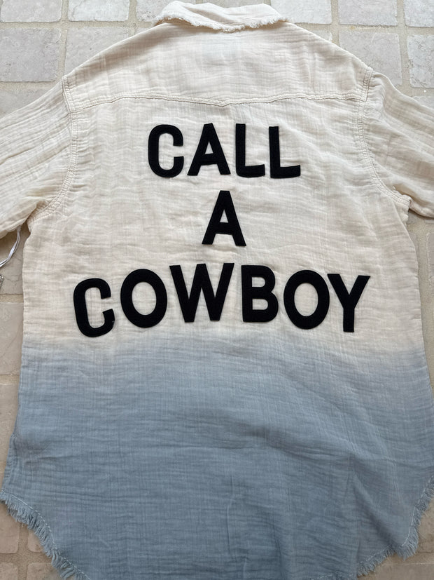 Wrangler Size S Shirts (Pre-owned)
