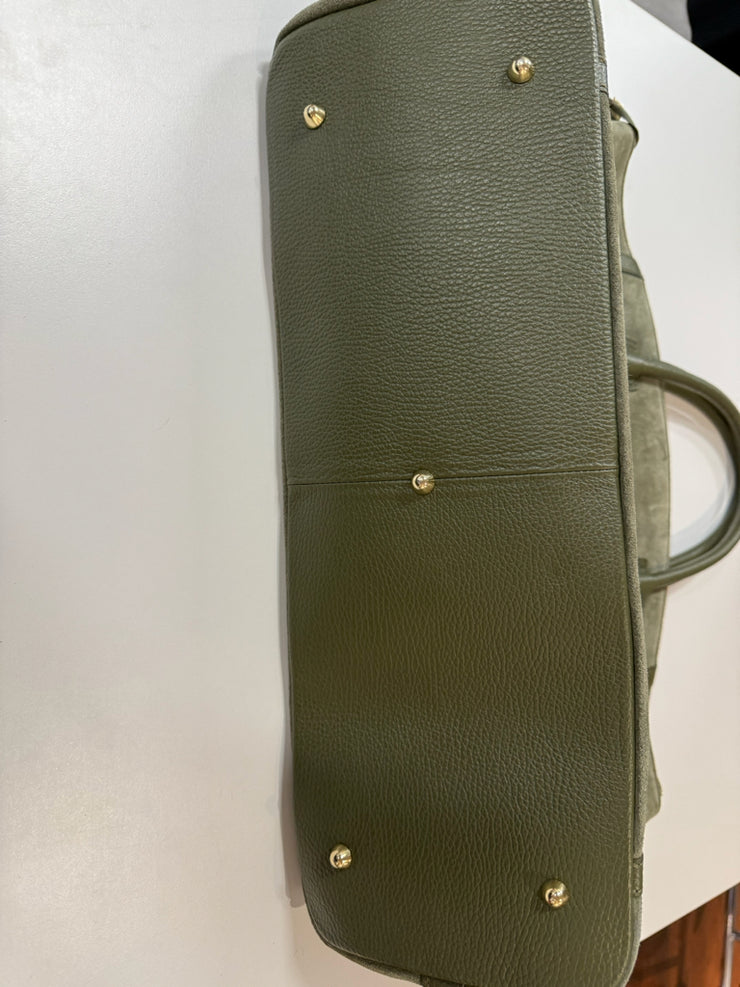 Lavia Handbags (Pre-owned)