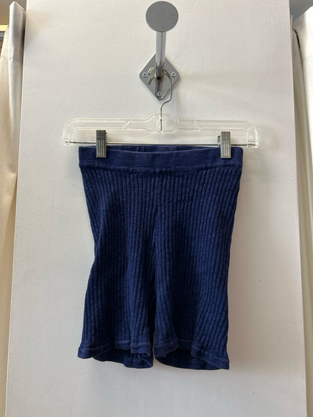 Free People Suits (Pre-owned)