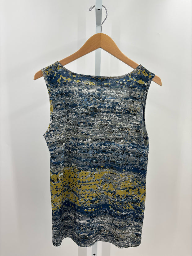 Kozan Size S Shirts (Pre-owned)