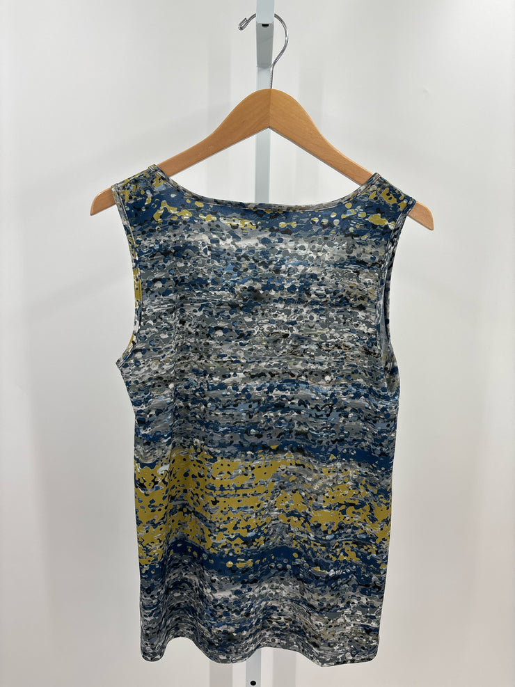Kozan Size S Shirts (Pre-owned)
