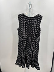DVF Size 6 Dresses (Pre-owned)