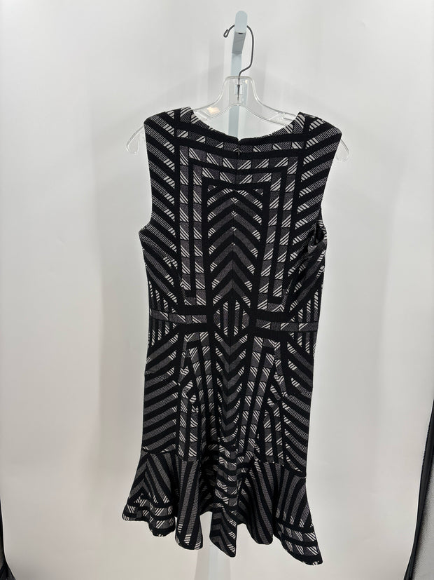 DVF Size 6 Dresses (Pre-owned)
