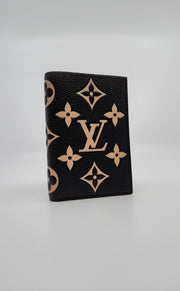 Louis Vuitton Wallets (Pre-owned)