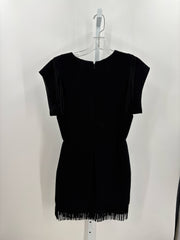 Maje Size 1 Dresses (Pre-owned)