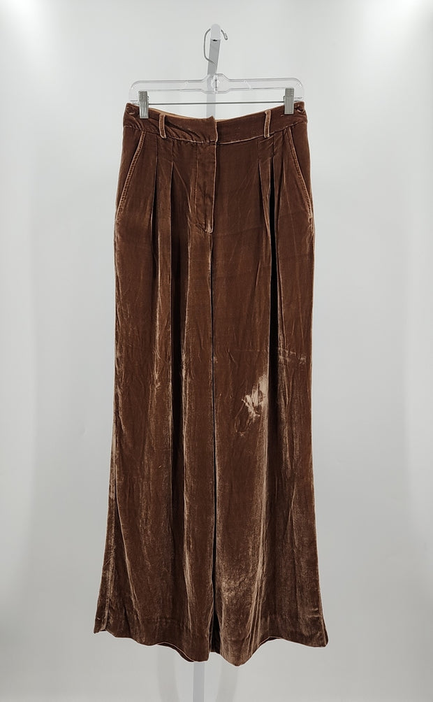 Ulla Johnson Pants (Pre-owned)