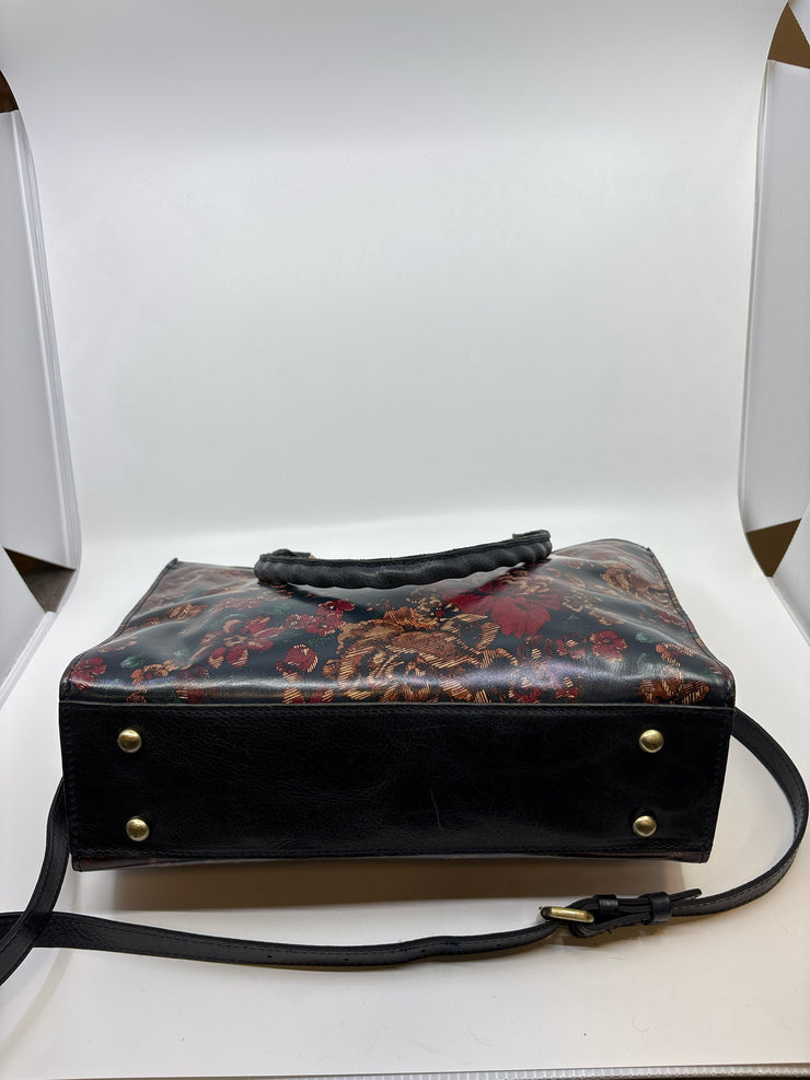 Patricia Nash Handbags (Pre-owned)