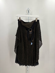 Roberto Cavalli Size 44 Dresses (Pre-owned)
