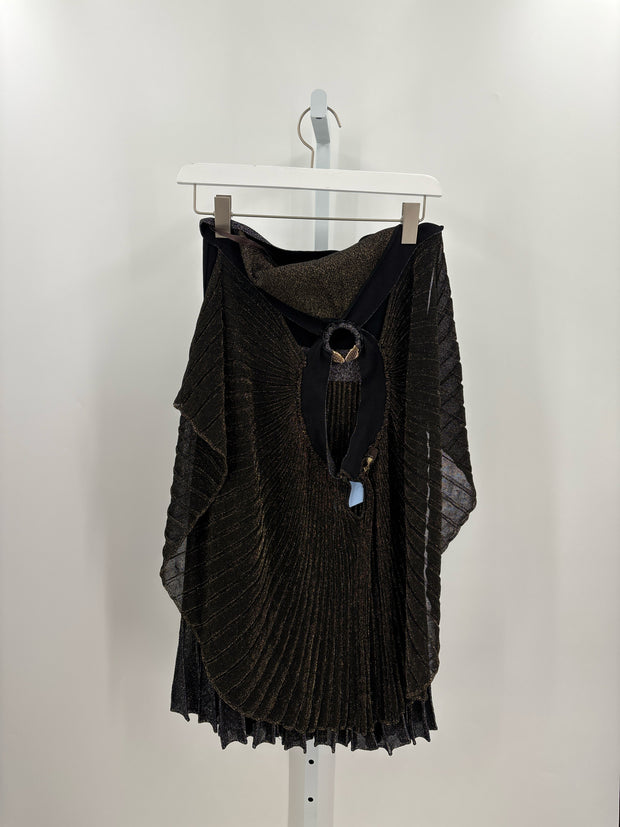 Roberto Cavalli Size 44 Dresses (Pre-owned)