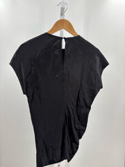 Helmut Lang Size M Shirts (Pre-owned)
